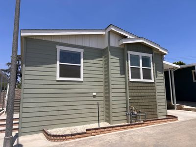 3444 W Center St #5