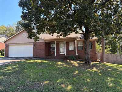 4318 Tanya Cir