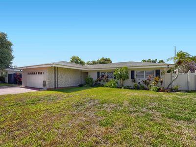 13931 DOMINICA DRIVE