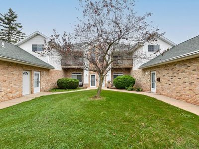 4300 West Grange AVENUE UNIT 2