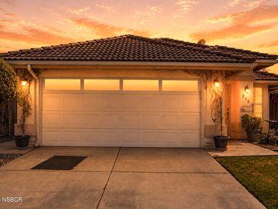 212 E Varner Ct