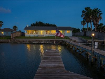 3633 Copano Dr