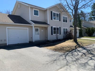 11 Antietam Street #A