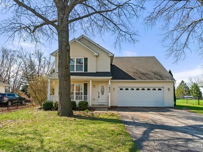 1654 Hilda Dr