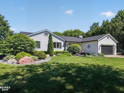 2331 Valley Vista Dr