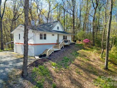 359 Rainbow Lake Dr