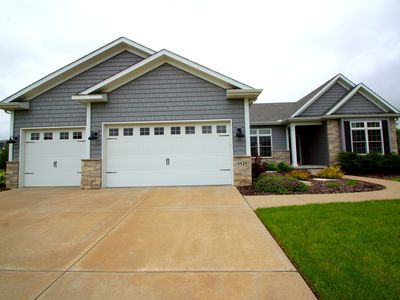 5525 Willmeyer Dr