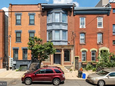 2013 E Susquehanna Ave #1