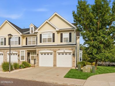 98 Brookfield Drive