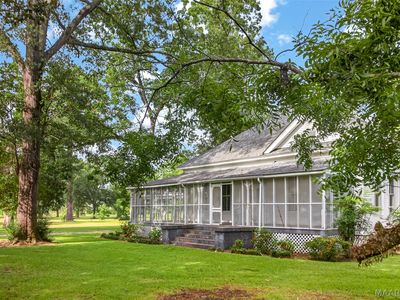 2176 County Road 29 Rd