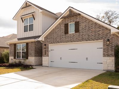 1636 Briscoe Manor Ct