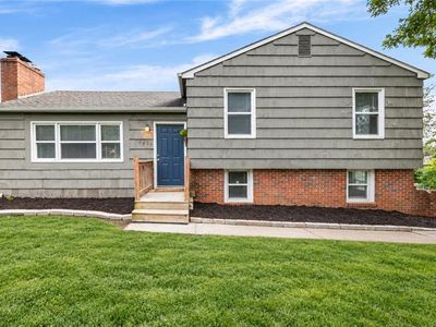 7801 E 99th Ter
