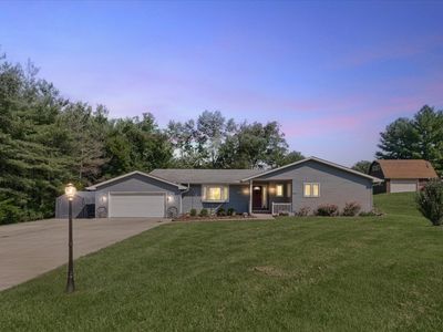1364 Treasure Ln