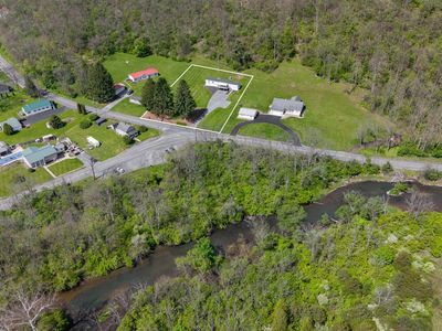 245 Seibert Rd