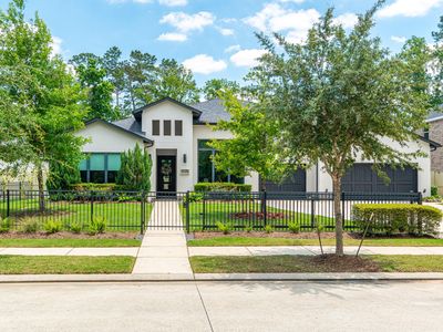 10561 Lake Palmetto Dr