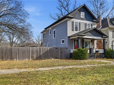 1020/1024 SW Fillmore St