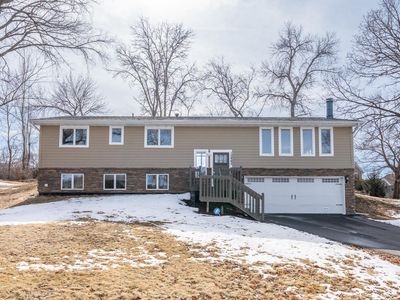 10965 Mississippi Dr N