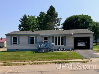 509 Stambaugh Ave