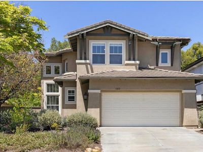 3212 Rancho Companero