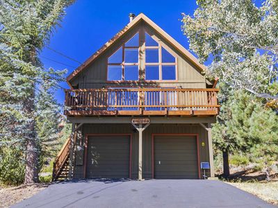 14349 Wolfgang Rd