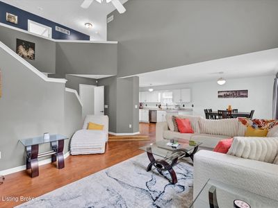 11415 Catalpa View Ct