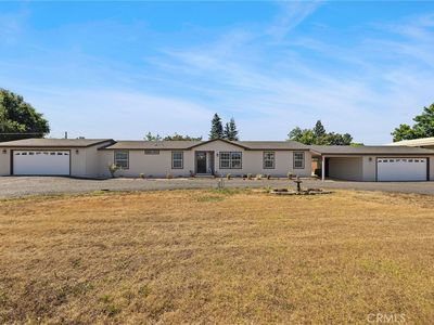 17 Nelsier Pl