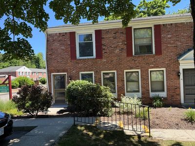 59 Jamestown Dr Unit 59
