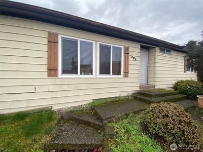 Property at 2500 Alder Street #304, Milton, WA