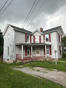 239 N Church St