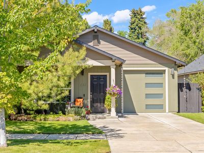 637 Mason Rd