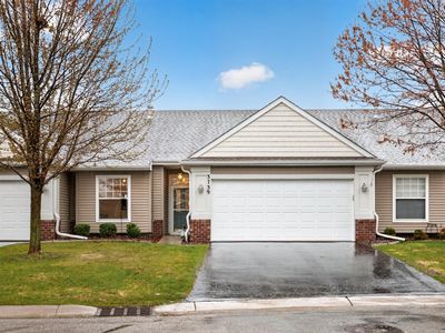 3739 Lawndale Ln N