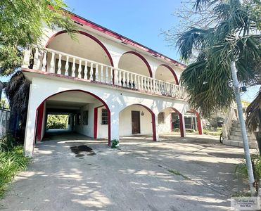 1756 Palmas Verdes Ct