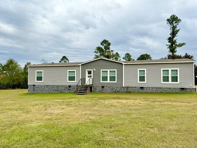 192 Cypress Ford Rd
