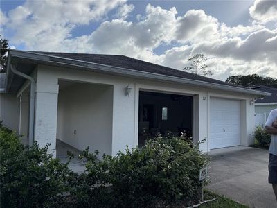 32 RAELAND LANE