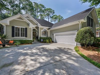 943 Heshbon Dr. Lot 653 Tidewater Plantation