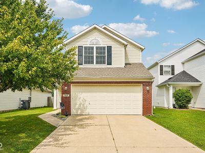 418 Vernon Pl