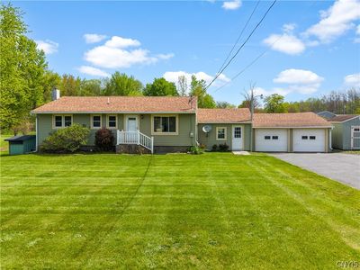 1456 County Route 57