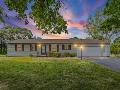 30 Gate House Trl