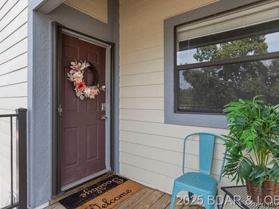 31 Willow Ridge Rd #4A