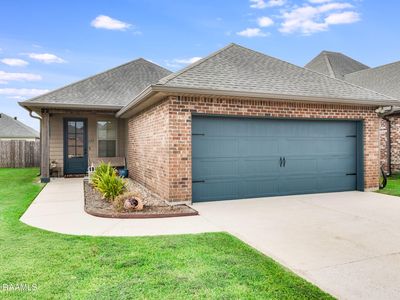 107 Cedar Mound Ln