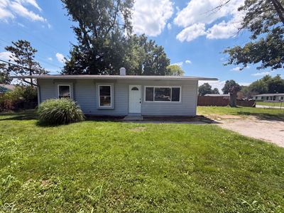 3125 Midvale Dr
