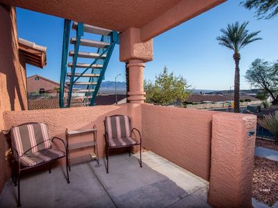 794 Mesquite Springs Dr UNIT 101