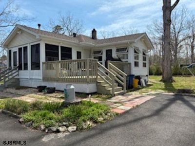 455 Head Of The River Rd