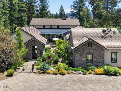 5096 Bordeaux Ct