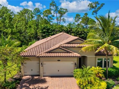 1435 Mockingbird DR