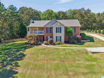 5374 Pineywood Rd