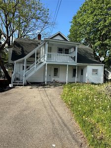 Property at 115 W Franklin St, Endicott, NY
