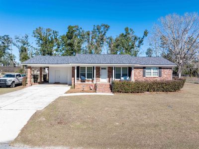 454 NW Whispering Pines Loop