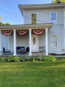 77 Holmes St