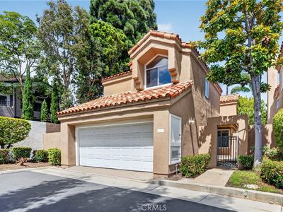 1 Cormorant Cir